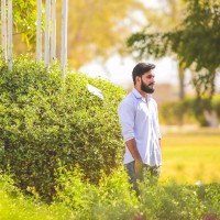 Muhammad Zain Qadeer