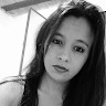 Yuli Paola Diaz Murillo