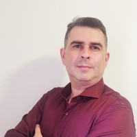 Wagner Azevedo