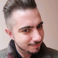 Marco Checcacci