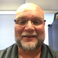 Bill Mclaughlin