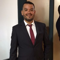 Alberto Mario Osia Coronado