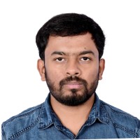 Rameez Raza
