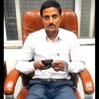 Sainath Jadhav