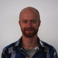 Markus Schweinberger