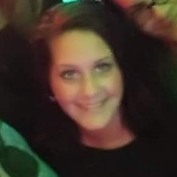 Tina Cole