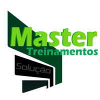 Andre Luis Moreira de Toledo