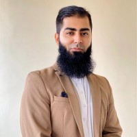 Mujtaba Akram