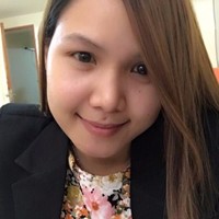 PHENG Chhuylin I Corporate Recruitment Officer