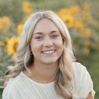 Carley Fabian MA, LBS, BCBA