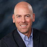 Doug Buchholz