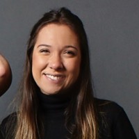 Sofia Seligman