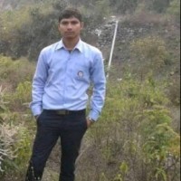 Rajkishor Pal