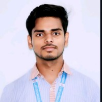 Vishal Kumar