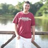 Jefferson Reyes