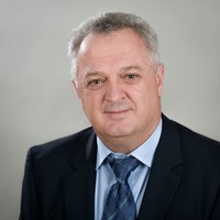 Erwin Becker