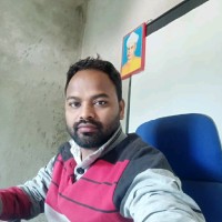 Shashikant Jena