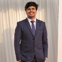 Sakib Rahman