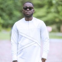Kobby Yankey