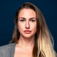 Heather M.