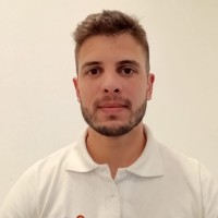 Pablo Malek
