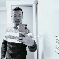 Ramamonjisoa Hary Feno