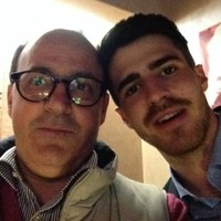 Angelo Lucci