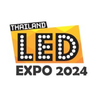 LED Expo Thailand