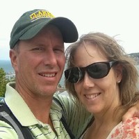 Mark Arner, P.E.