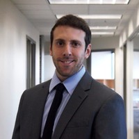 Kyle Wauters