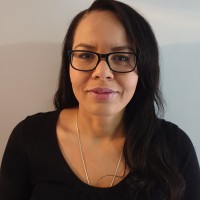 Lucy Downer