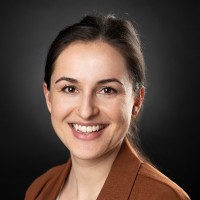 Nadine Herrmann