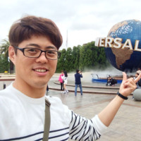 hyosik shin