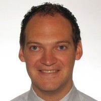 Koen Schuit