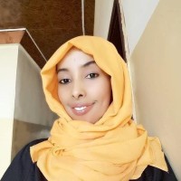Hanan Ahmed mohamed