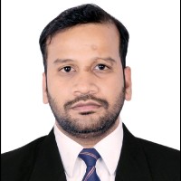 Saalim Abdur Rab