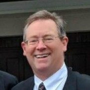 Alan Anderson