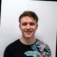 Karl Miikael Peetsalu