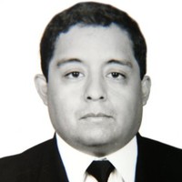 eusebio ortiz