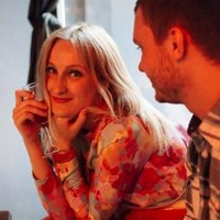 Яна Кузнецова