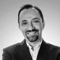 Ignacio López Flores