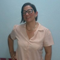 Leticia Rodrigues De Oliveira