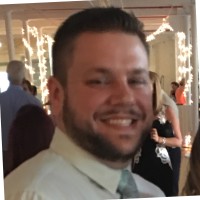 Brian Wojieck