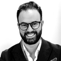 Timur Benli