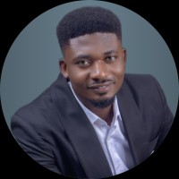 Samuel Jonathan
