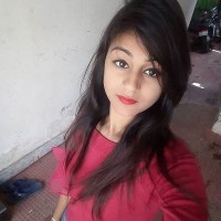 Shweta Khanna