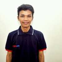 Adie Prasetyo Nugraha