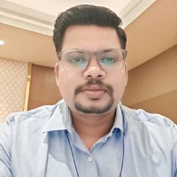 Manmohan Sharma