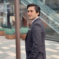 Marco Valeriano Garcia Manifacio