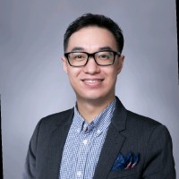 Edward FW Yau